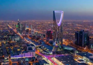 إيرادات ميزانية السعودية الأعلى فصلياً في 24 شهراً – أخبار السعودية