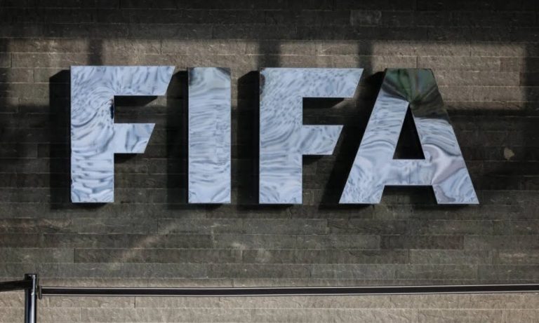 مطالب بريطانية بفتح تحقيق فيفا مع الأرجنتين في مونديال 2026