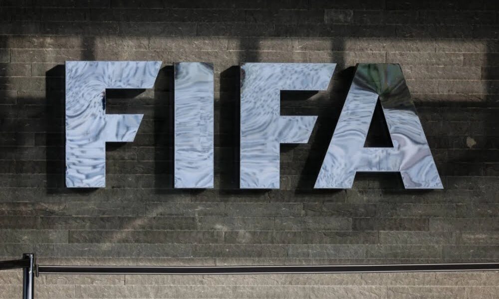 مطالب بريطانية بفتح تحقيق فيفا مع الأرجنتين في مونديال 2026