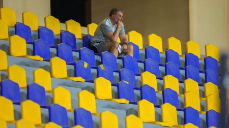 تفاصيل معسكر النصر في البرتغال استعداداً للموسم الجديد