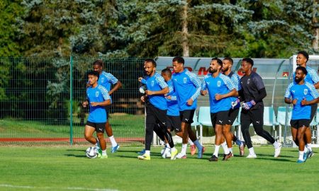 صفقات نادي أبها: ثورة صيفية استعداداً لدوري روشن السعودي