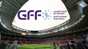 تأجيل كأس السوبر الخليجي للأندية 2026 رسميًا بقرار اتحادي