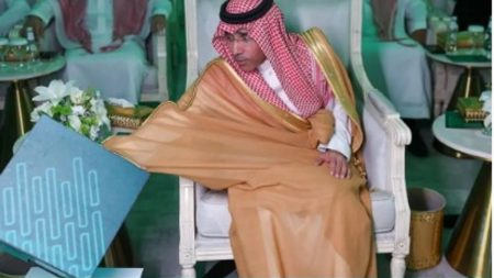 تدشين عدد من مشاريع التحول الرقمي والخدمات الإلكترونية للأحوال المدنية