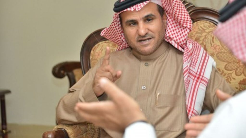 محلل: انهيار الدولة الإيرانية يظل احتمالاً قائما.. والتصعيد الأخير جعل خياراتها أكثر تعقيدًا