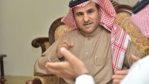 محلل: انهيار الدولة الإيرانية يظل احتمالاً قائما.. والتصعيد الأخير جعل خياراتها أكثر تعقيدًا
