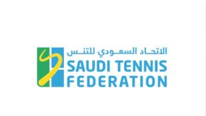 الجمعية العمومية للاتحاد السعودي للتنس تسحب الثقة من مجلس الإدارة