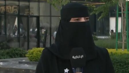 مسؤولة بـ «تجمع عسير»: مبادرة «صيف بصحة» تعزز السلوك الصحي للفرد والمجتمع