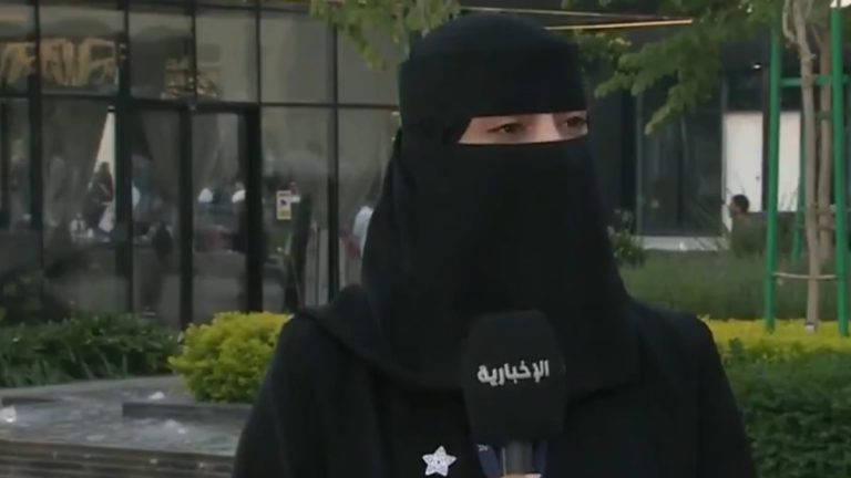 مسؤولة بـ «تجمع عسير»: مبادرة «صيف بصحة» تعزز السلوك الصحي للفرد والمجتمع