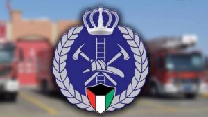 قوة الإطفاء الكويتية تعلن السيطرة على حريقين جنوب البلاد عقب الهجمات الإيرانية