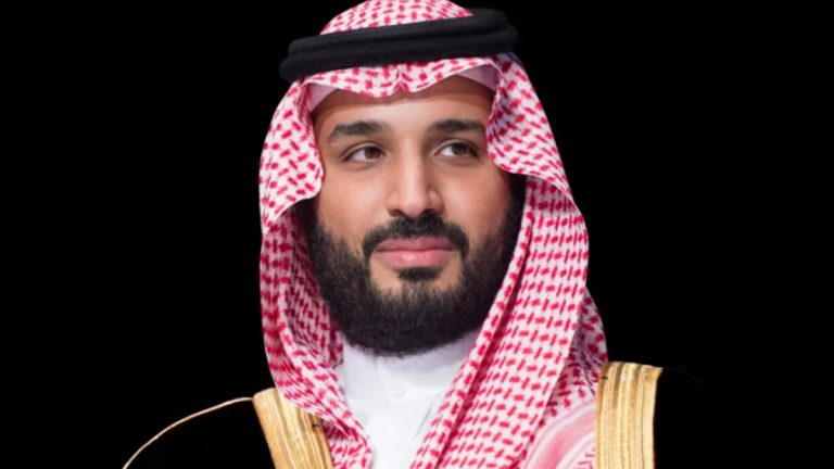 الأمير فهد بن جلوي: رعاية ولي العهد ركيزة أساسية لنجاحات رياضة الهجن