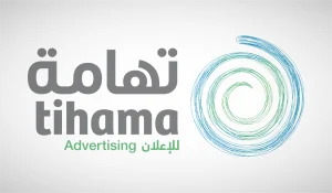 «البورصة» تعلّق تداول أسهم «تهامة للإعلان» بسبب تأخر الإفصاح المالي