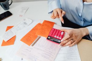 أهمية خدمات التدقيق الخارجي في المملكة العربية السعودية لتعزيز الشفافية المالية