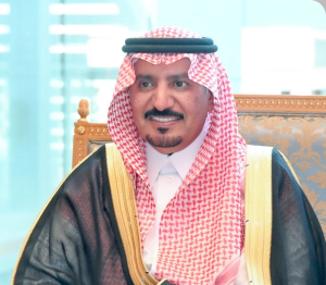 سفير المملكة في عُمان يكشف تفاصيل مصرع زوجين وإصابة 5 من أسرتهما في حادث مروري