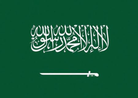 إدانات عربية وإسلامية إثر اتهامات الحوثيين للمملكة