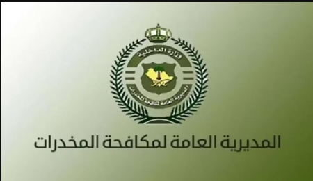 مختص: الضربات الاستباقية ضد المخدرات دليل كفاءة ويقظة الأجهزة الأمنية