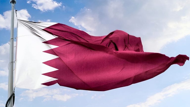 قطر تكشف آخر تطورات مفاوضات إيران وتحمل إسرائيل مسؤولية تعثر اتفاق غزة