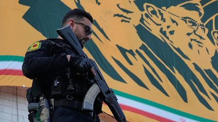 طهران: الولايات المتحدة لن تحقق شيئا من خنقها الاقتصادي