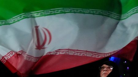 تقديرات أمنية إسرائيلية: تراجع احتمالات توسّع المواجهة العسكرية مع إيران في المدى القريب
