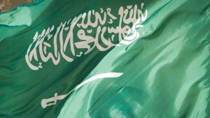 لواء سعودي يملك 32 عامًا من الخبرة.. ماذا نعرف عن قائد التحالف البحري متعدد الجنسيات؟