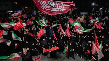 تحليل إسرائيلي: لماذا لا تهاجم طهران تل أبيب.. وما الذي غيّر حساباتها؟