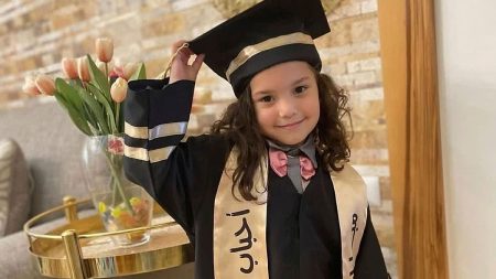 وسط تشكيك في جدّيته.. الجيش الإسرائيلي يعلن فتح تحقيق جنائي في مقتل الطفلة هند رجب بغزة