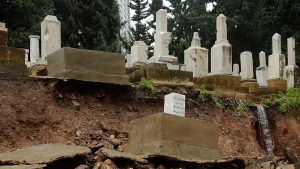رفات يهود مقابل أسرى لبنانيين؟ طرح إسرائيلي جديد يدخل المفاوضات بين بيروت وتل أبيب