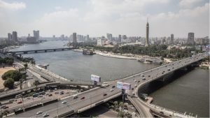 15 ثانية أيقظت المصريين.. ماذا حدث في الساعات الأولى قبل الفجر؟