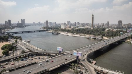15 ثانية أيقظت المصريين.. ماذا حدث في الساعات الأولى قبل الفجر؟