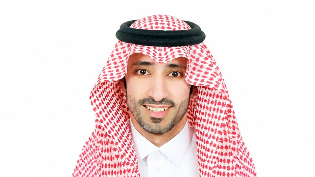 كاتب اقتصادي: نتائج قطاع التأمين تعكس متانة السوق واستمرار نموه