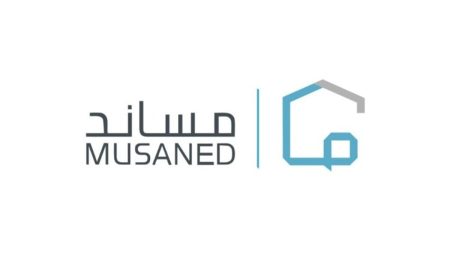 هل يمكن استقدام عاملتين منزليتين من جنسيات مختلفة؟ مساند توضح
