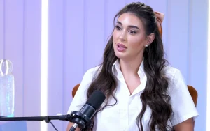 ياسمين صبري تتحدث عن شيرين وتكشف مواصفات شريك حياتها – أخبار السعودية