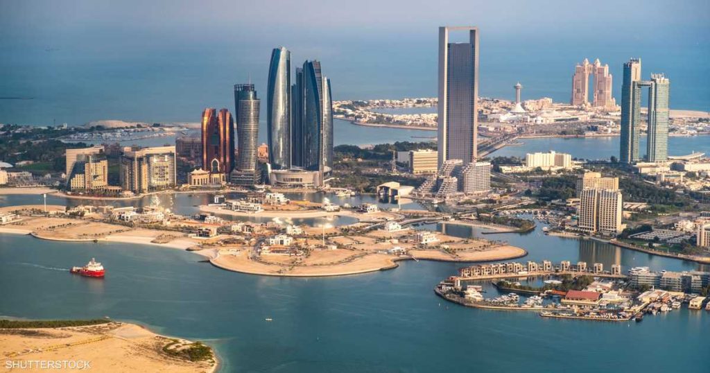 113 مليار درهم مبيعات أكبر 10 مطورين عقاريين بالإمارات