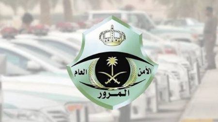 ماذا تفعل عند تعطل المركبة أثناء القيادة؟ 4 تعليمات آمنة من المرور