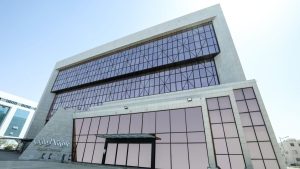 غرفة الرياض تنظم منتدى الجوانب القانونية للاندماج والاستحواذ