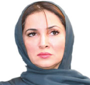 نهم الشراء: كيف تسيطر منصات التواصل على سلوكنا؟