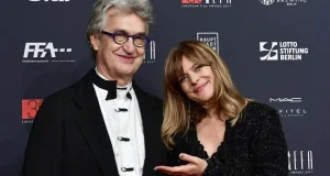 بعد تهديد بإجراءات قانونية.. تسوية تنهي خلافًا حول أحد أشهر أفلام السينما الألمانية