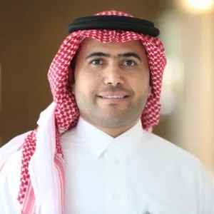 الإعلام السعودي: أربعة عقود من الريادة وصناعة التأثير العربي