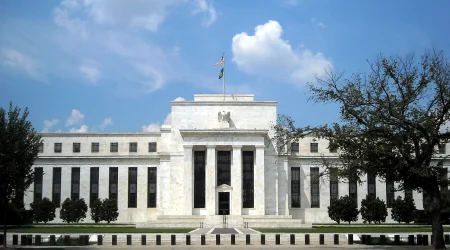 هل يقلل «الفيدرالي» اجتماعات تحديد أسعار الفائدة؟ – أخبار السعودية