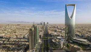 «قوى» للموظفين الحكوميين: لا عقود وظيفية قبل إخلاء الطرف من «مسار» – أخبار السعودية