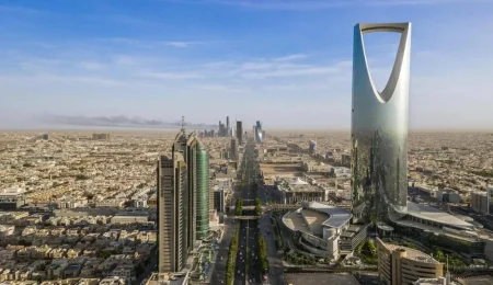 «قوى» للموظفين الحكوميين: لا عقود وظيفية قبل إخلاء الطرف من «مسار» – أخبار السعودية