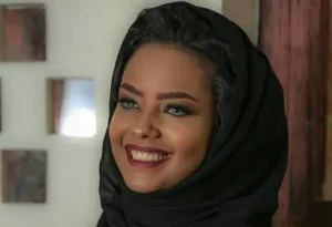 «انقذوا محارمكم».. عارضة أزياء يمنية: حاولت الانتحار 3 مرات في سجون الحوثي – أخبار السعودية
