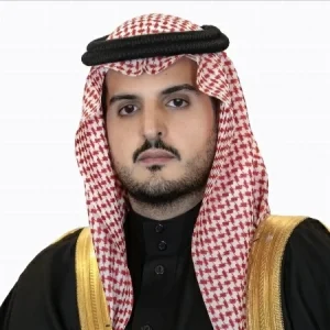 محافظ الطائف يقدم واجب العزاء لأسرة قاري – أخبار السعودية