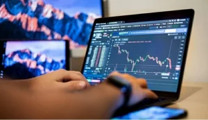 «تداول»: 728.2 مليون ريال مبيعات المؤسسات الأجنبية في 30 يوماً – أخبار السعودية