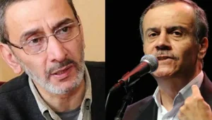 خطوة ثقافية لافتة.. تخليد اسمي الرحباني وقعبور تكريمًا لإرثهما الفني – أخبار السعودية