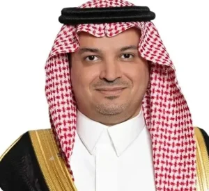 وزير الثقافة يصدر قراراً بتكليف الدكتور محمد بن حسن علوان رئيساً لجامعة الرياض للفنون – أخبار السعودية