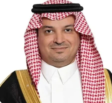 وزير الثقافة يصدر قراراً بتكليف الدكتور محمد بن حسن علوان رئيساً لجامعة الرياض للفنون – أخبار السعودية