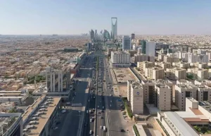 «التأمين»: 3 عوامل تؤثر على الاستثمار بالقطاع في 2026 – أخبار السعودية