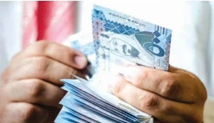 4.8 % زيادة بمعدل إنفاق الفرد على التأمين في السعودية – أخبار السعودية