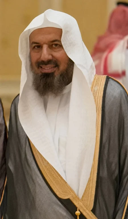 شهادة وفاء وعرفان في حق محمد الدوغان – أخبار السعودية