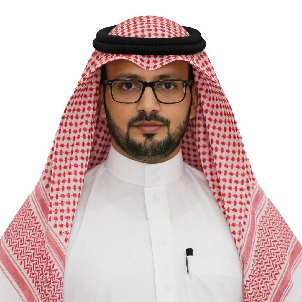 الرخصة المهنية للروقي – أخبار السعودية
